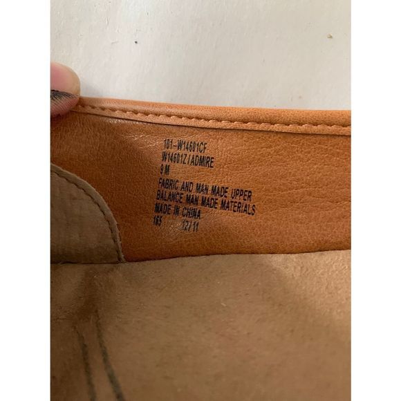 Hand Painted White Espadrilles 9 - Picture 5 of 7